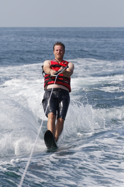 Pêche et ski nautique-075